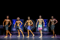 GG24 - IMG_1115