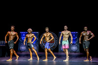GG24 - IMG_1117