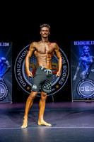 GG24 - IMG_1612