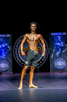 GG24 - IMG_1611