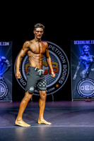 GG24 - IMG_1614