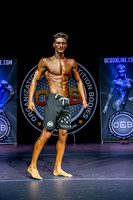GG24 - IMG_1613
