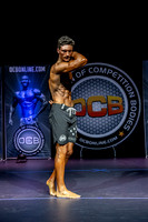 GG24 - IMG_1615