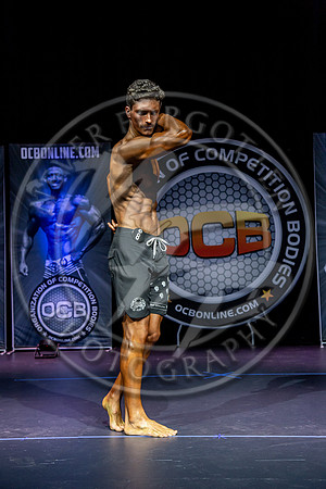 GG24 - IMG_1615