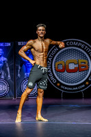 GG24 - IMG_1617
