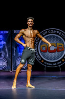 GG24 - IMG_1618