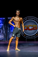 GG24 - IMG_1619
