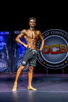 GG24 - IMG_1620