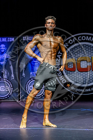 GG24 - IMG_1622
