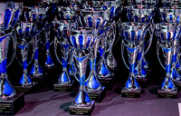 GG24 - IMG_0002