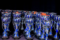GG24 - IMG_0004