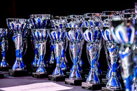 GG24 - IMG_0008