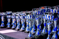 GG24 - IMG_0009