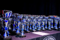 GG24 - IMG_0010