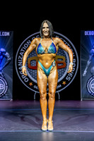 GG24 - IMG_0194
