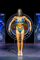 GG24 - IMG_0193