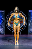 GG24 - IMG_0196