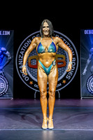 GG24 - IMG_0195