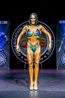 GG24 - IMG_0197