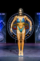 GG24 - IMG_0198