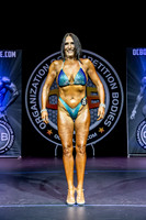 GG24 - IMG_0199