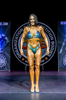 GG24 - IMG_0201