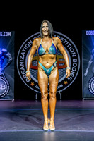 GG24 - IMG_0200