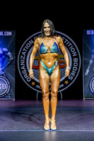 GG24 - IMG_0202