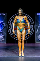 GG24 - IMG_0203