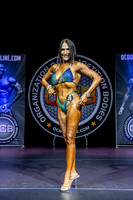 GG24 - IMG_0209