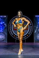 GG24 - IMG_0210