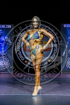 GG24 - IMG_0216