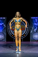 GG24 - IMG_3076