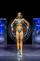 GG24 - IMG_3077