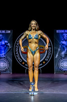 GG24 - IMG_3078