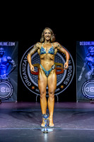 GG24 - IMG_3079