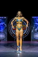 GG24 - IMG_3080