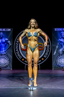 GG24 - IMG_3081