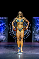 GG24 - IMG_3082