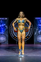 GG24 - IMG_3084