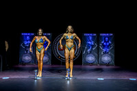 GG24 - IMG_3089