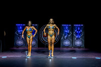 GG24 - IMG_3090