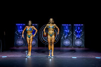 GG24 - IMG_3091