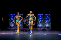 GG24 - IMG_3092