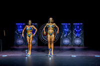 GG24 - IMG_3093