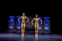 GG24 - IMG_0077