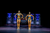 GG24 - IMG_0076
