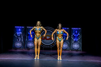 GG24 - IMG_0078