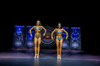GG24 - IMG_0079
