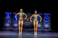 GG24 - IMG_0080